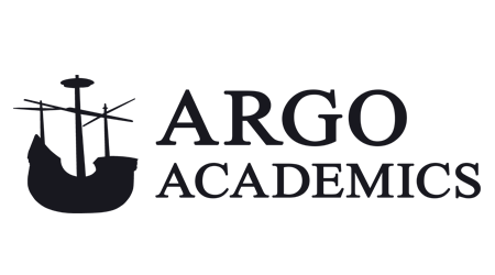 Argo Academics